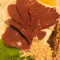 焼肉りんご - 