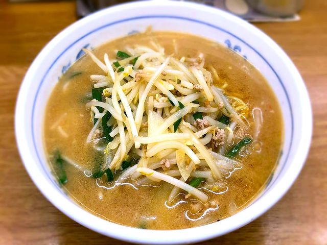 福しん 上野駅前店 京成上野 中華料理 食べログ