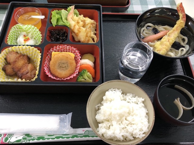 群馬サファリパーク フードスタンド 上州一ノ宮 アイスクリーム 食べログ 群馬サファリパーク フードスタンド 上州一ノ宮 アイスクリーム 食べログ