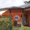 湖麺屋 リールカフェ 湖麺屋 リールカフェ