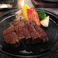 キャラバン - 