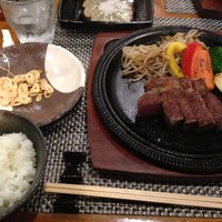 キャラバン - 