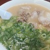 武蔵ラーメン 大牟田店