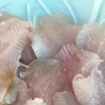 お食事処「いちすけ」 - 