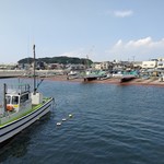 Shirasuya - 