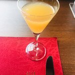 ラビスタ富士河口湖 - 