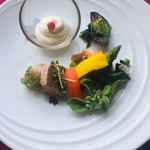 ラビスタ富士河口湖 - 