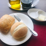 ラビスタ富士河口湖 - 