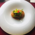 ラビスタ富士河口湖 - 