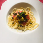 ラビスタ富士河口湖 - 