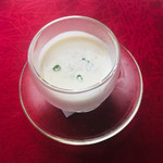 ラビスタ富士河口湖 - 