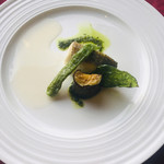 ラビスタ富士河口湖 - 