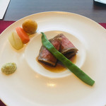 ラビスタ富士河口湖 - 