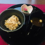 ラビスタ富士河口湖 - 