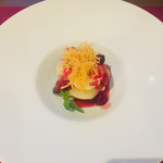 ラビスタ富士河口湖 - 