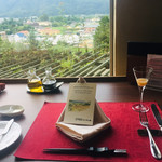 ラビスタ富士河口湖 - 