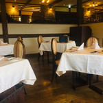 ラビスタ富士河口湖 - 