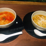 ラビスタ富士河口湖 - 