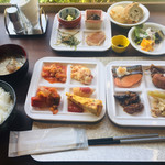 ラビスタ富士河口湖 - 