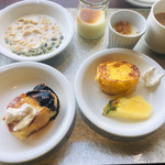 ラビスタ富士河口湖 - 