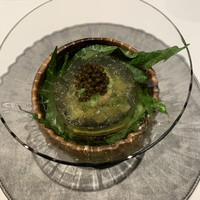 アニエルドール - 