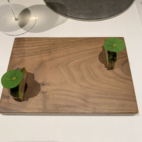 アニエルドール - 