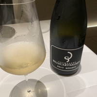 アニエルドール - 