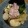 寿製麺 よしかわ 川越店