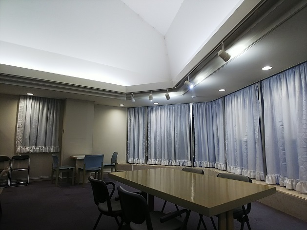 McDonald's Hokukyuryokuchikoenekiten photo 5