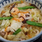 庄屋 - 料理写真: