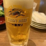 大衆居酒屋 義経 - 