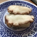 無添くら寿司 - 