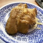 無添くら寿司 - 