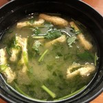 無添くら寿司 - 