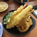 無添くら寿司 - 