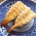 無添くら寿司 - 