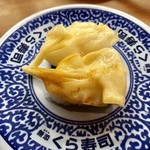 無添くら寿司 - 