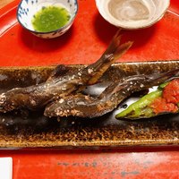 草喰 なかひがし - 