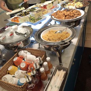 安佐南区でおすすめの美味しいバイキングをご紹介 食べログ 安佐南区でおすすめの美味しいバイキングをご紹介 食べログ