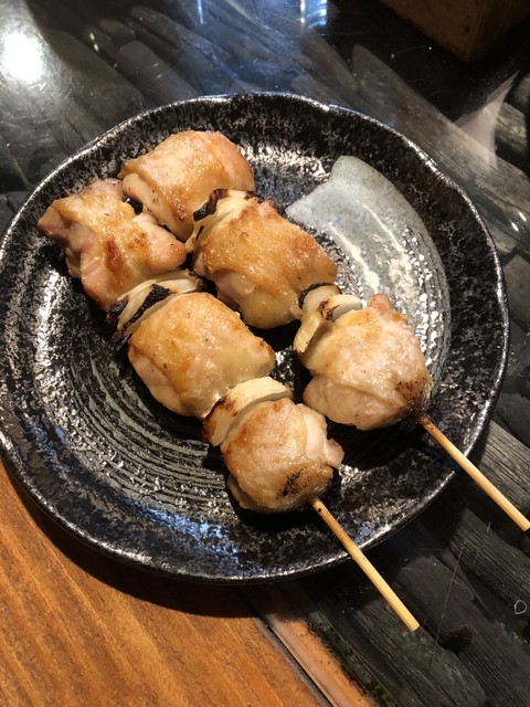 鳥あたま 北24条店 とりあたま 北24条 焼鳥 ネット予約可 食べログ 鳥あたま 北24条店 とりあたま 北24条 焼鳥 ネット予約可 食べログ
