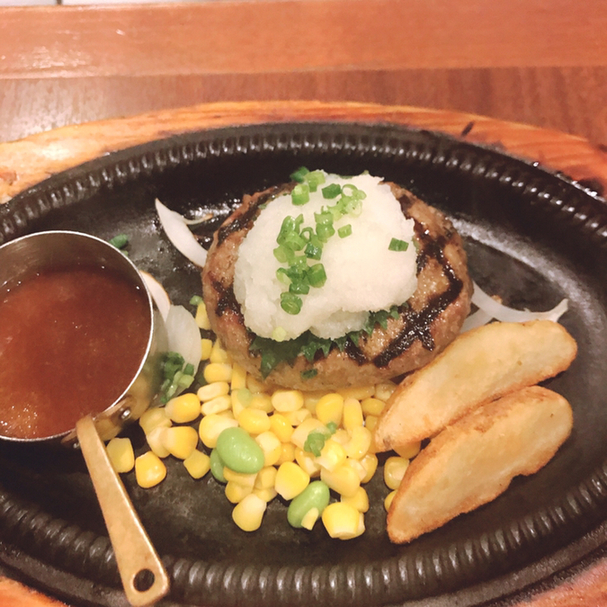 閉店 カウボーイ家族 丸山台店 下永谷 ファミレス 食べログ