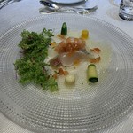 ザ・リッツ・カールトン京都 - 