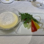 ザ・リッツ・カールトン京都 - 