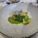 ザ・リッツ・カールトン京都 - 