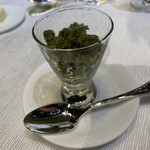 ザ・リッツ・カールトン京都 - 