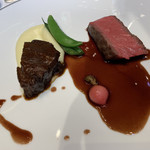 ザ・リッツ・カールトン京都 - 