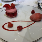 ザ・リッツ・カールトン京都 - 