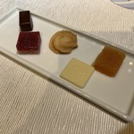 ザ・リッツ・カールトン京都 - 