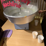 ザ・リッツ・カールトン京都 - 