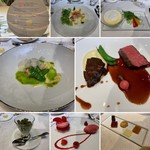 ザ・リッツ・カールトン京都 - 